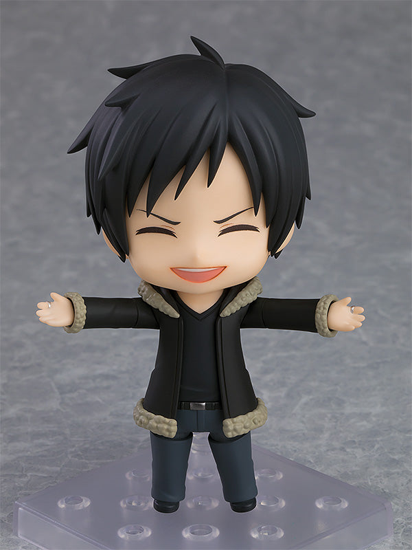 2295 Nendoroid Izaya Orihara