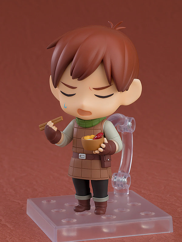 2396 Nendoroid Chilchuck