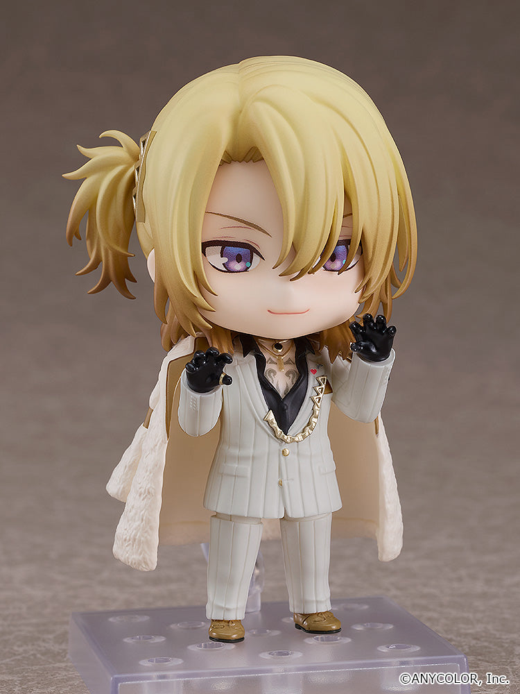 2429 Nendoroid Luca Kaneshiro
