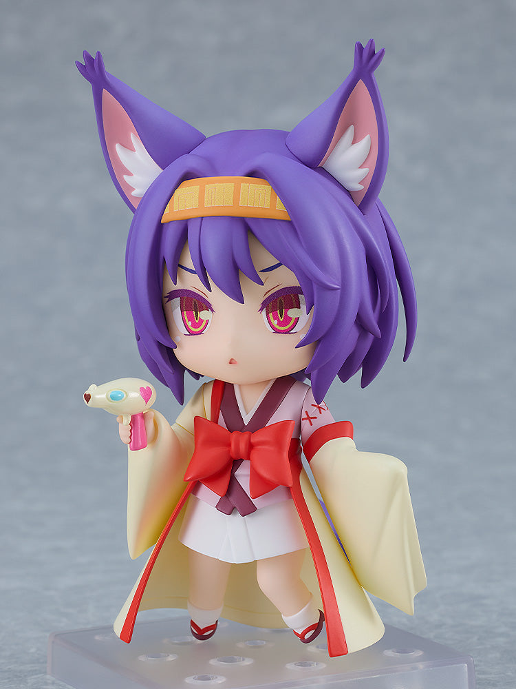 2445 Nendoroid Izuna