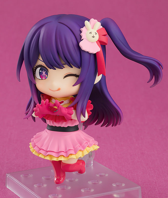 2300 Nendoroid Ai