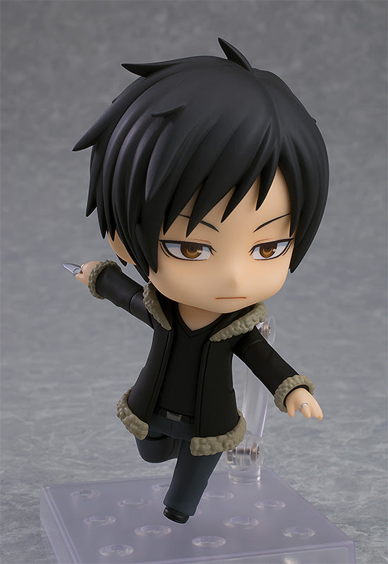 2295 Nendoroid Izaya Orihara