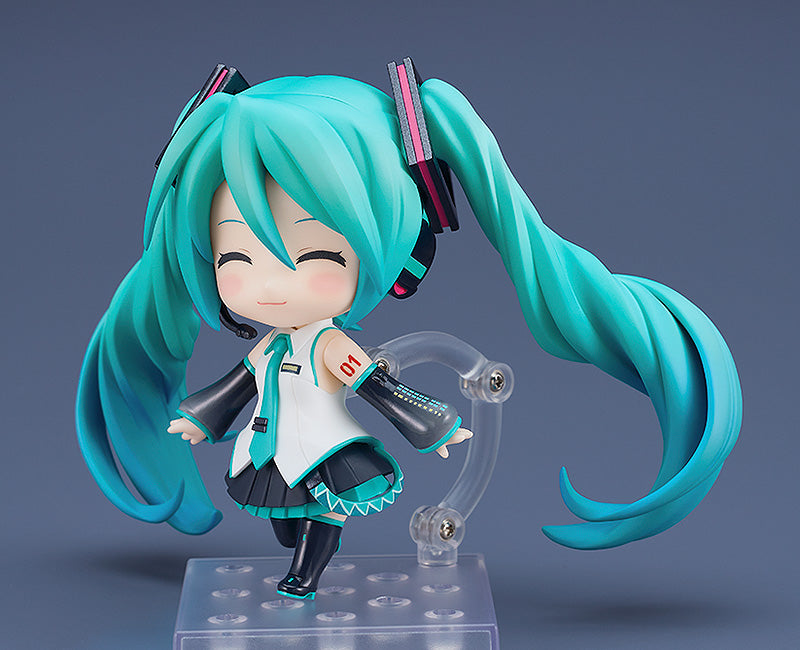 2360 Nendoroid Hatsune Miku V3