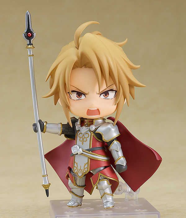 2403 Nendoroid Spear Hero