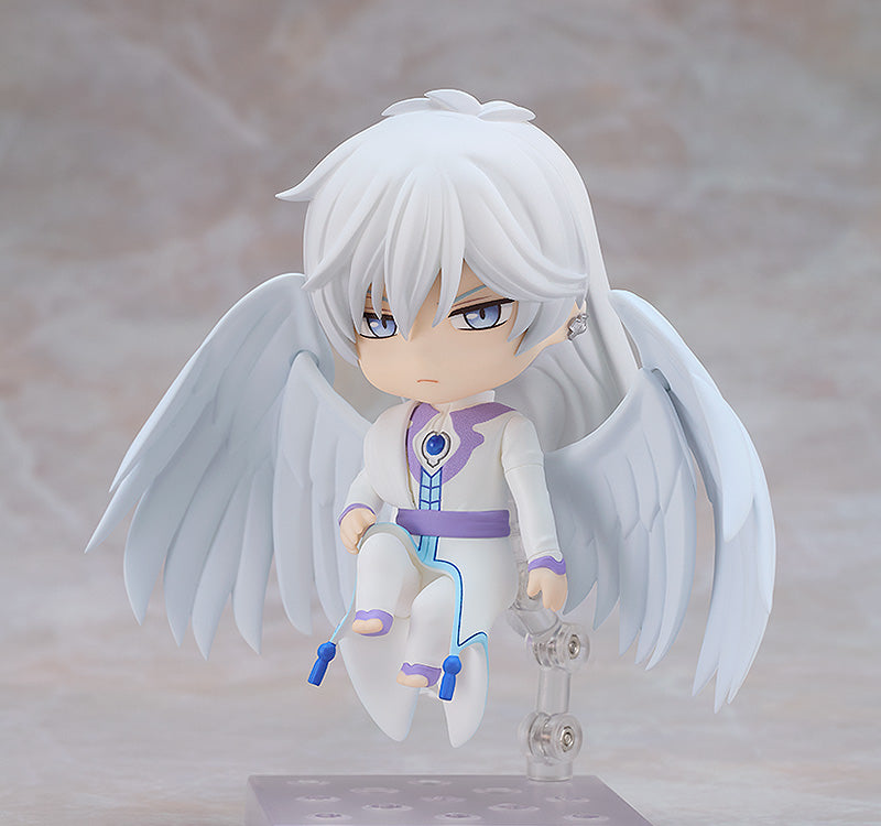 2421 Nendoroid Yue