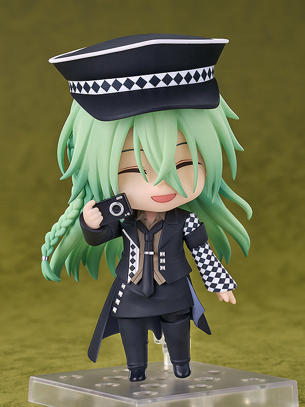 2413 Nendoroid Ukyo