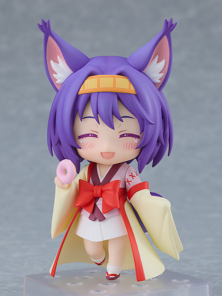 2445 Nendoroid Izuna