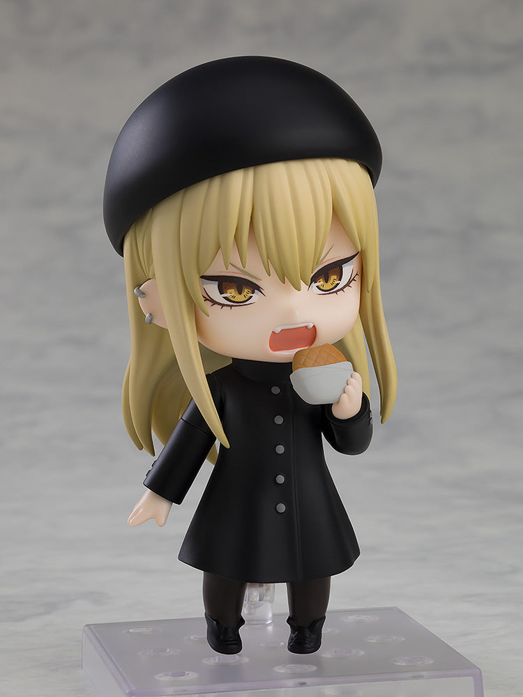 2501 Nendoroid Guideau