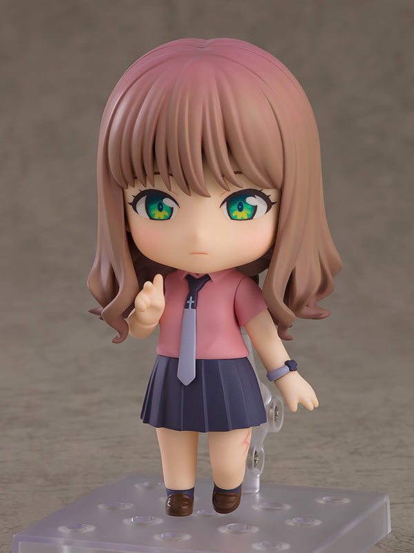 2352 Nendoroid Yume Minami