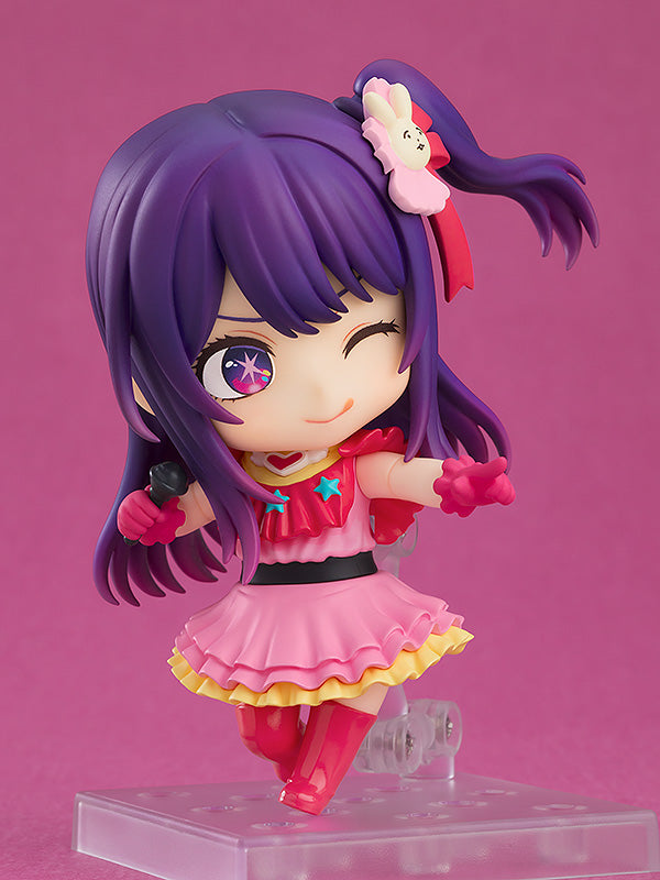 2300 Nendoroid Ai
