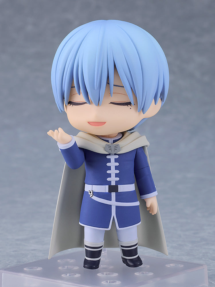 2498 Nendoroid Himmel
