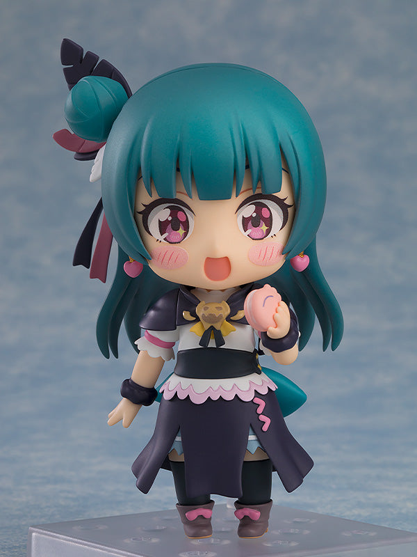 2416 Nendoroid Yohane