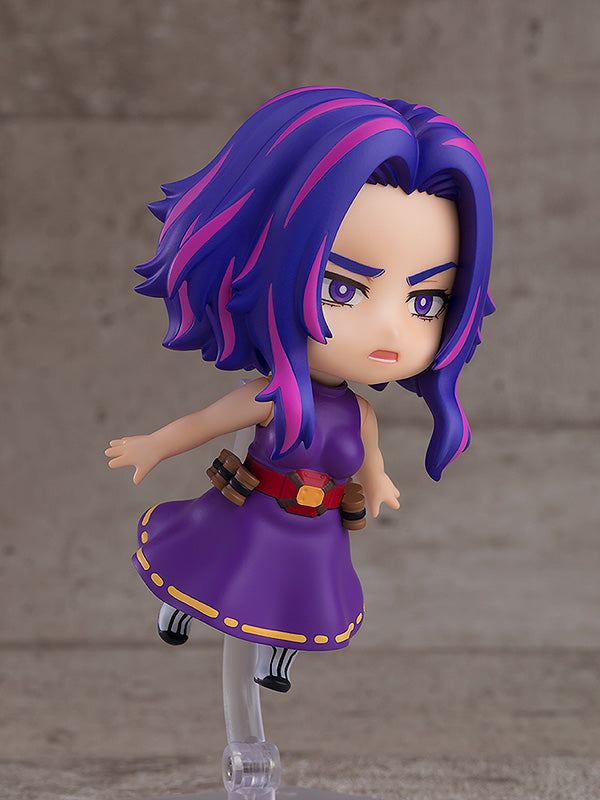 2402 Nendoroid Lady Nagant