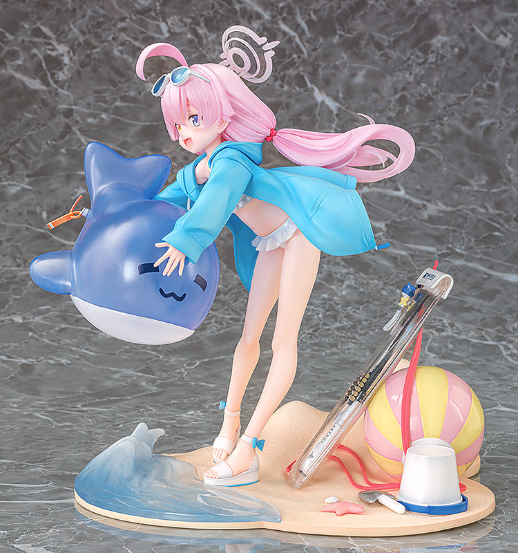 Blue Archive Hoshino ( Swimsuit ) 1/7 Scale Figure