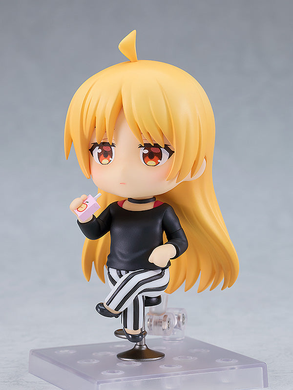 2307 Nendoroid Seika Ijichi