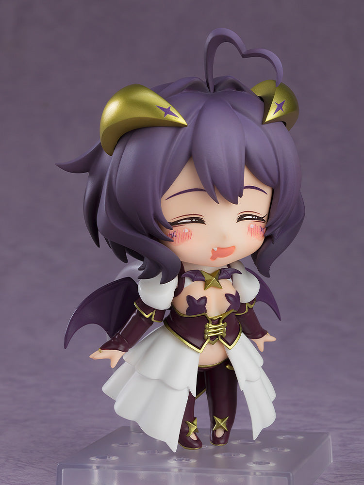 2446 Nendoroid Magia Baiser