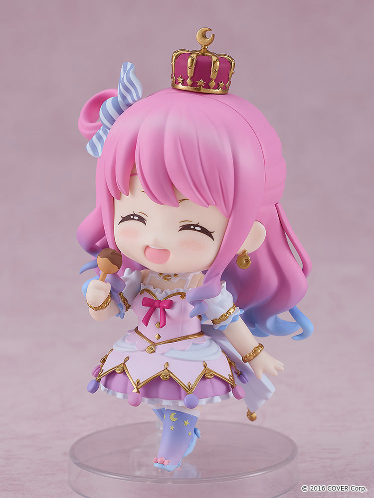 2486 Nendoroid Himemori Luna