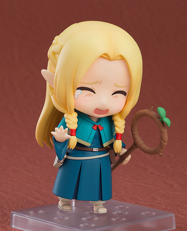 2385 Nendoroid Marcille