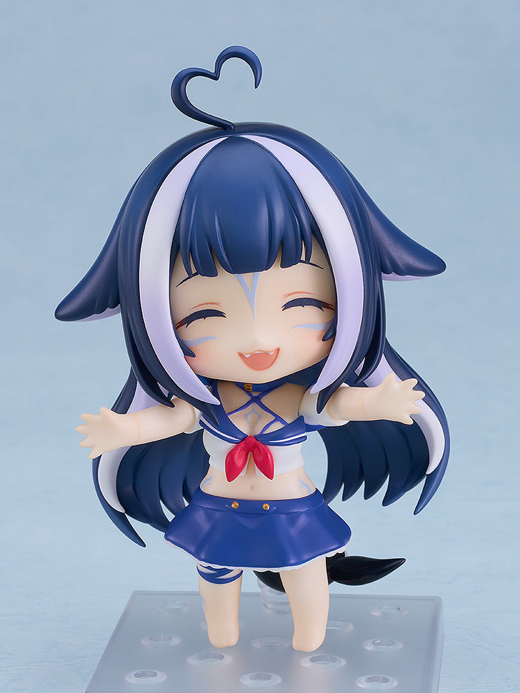 2384 Nendoroid Shylily