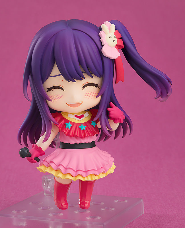 2300 Nendoroid Ai