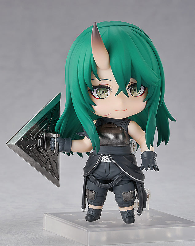2392 Nendoroid Hoshiguma