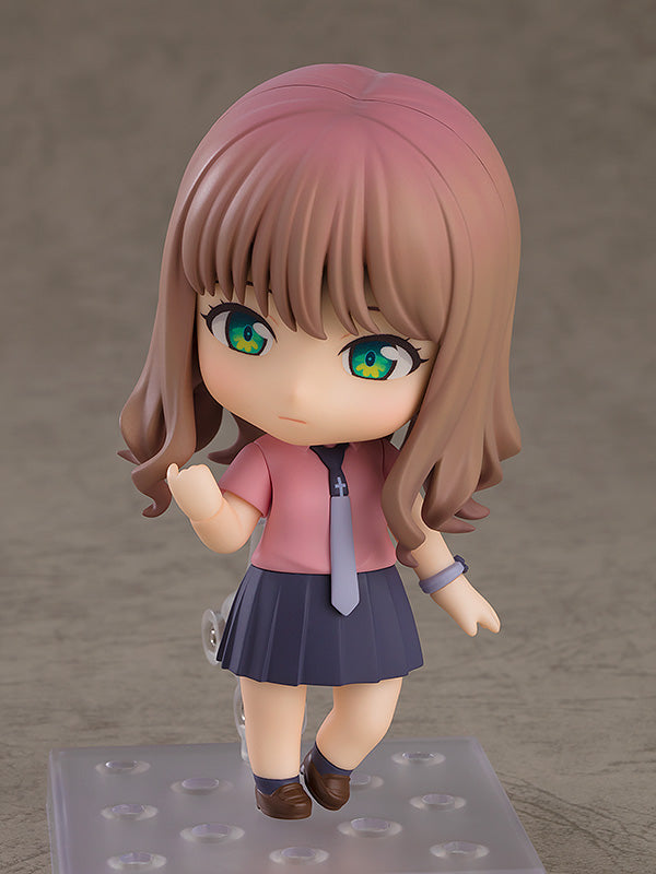 2352 Nendoroid Yume Minami