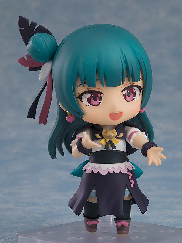 2416 Nendoroid Yohane