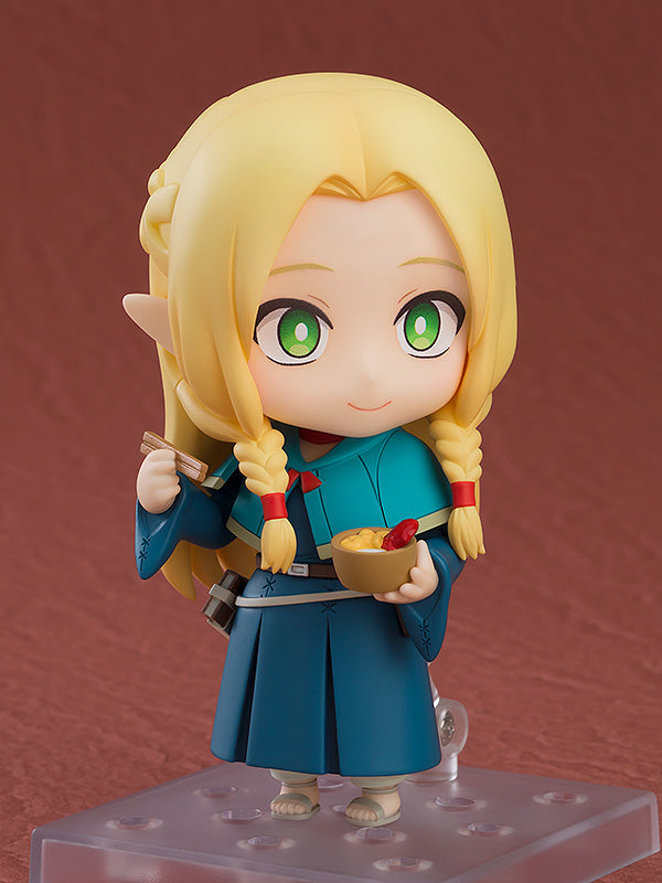 2385 Nendoroid Marcille