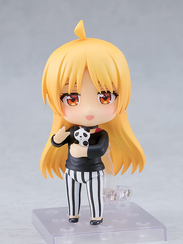 2307 Nendoroid Seika Ijichi