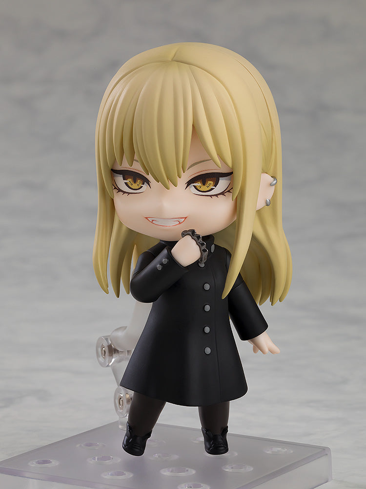 2501 Nendoroid Guideau