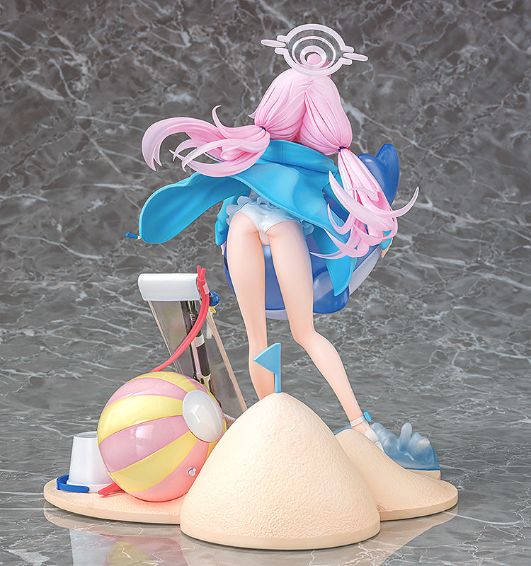 Blue Archive Hoshino ( Swimsuit ) 1/7 Scale Figure