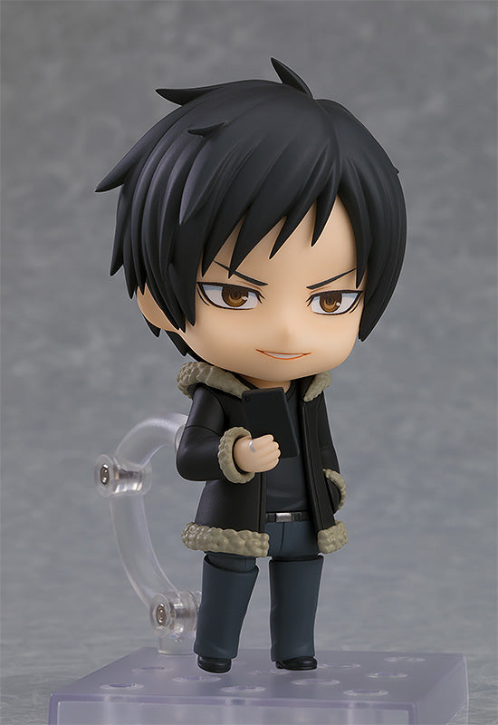 2295 Nendoroid Izaya Orihara