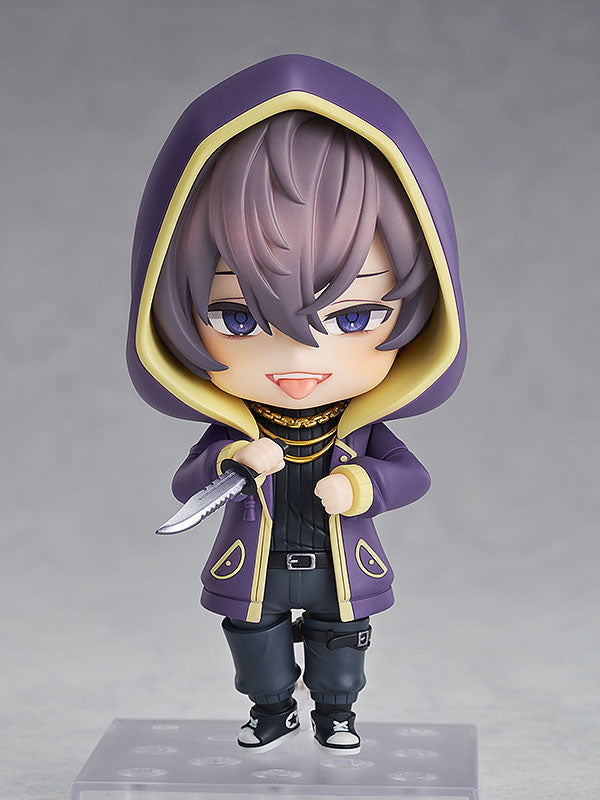 2214 Nendoroid Shoto (rerun)