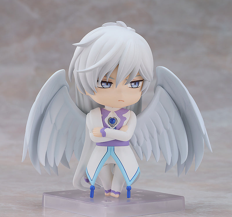 2421 Nendoroid Yue