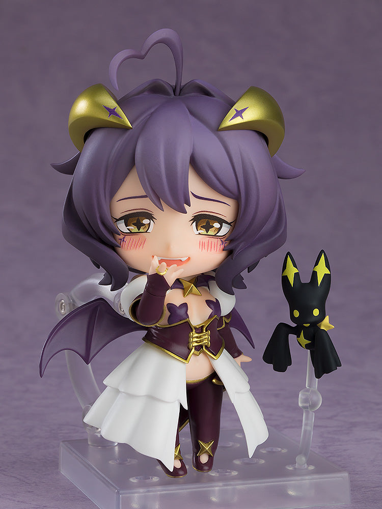 2446 Nendoroid Magia Baiser