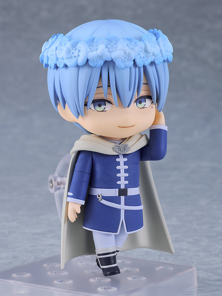 2498 Nendoroid Himmel