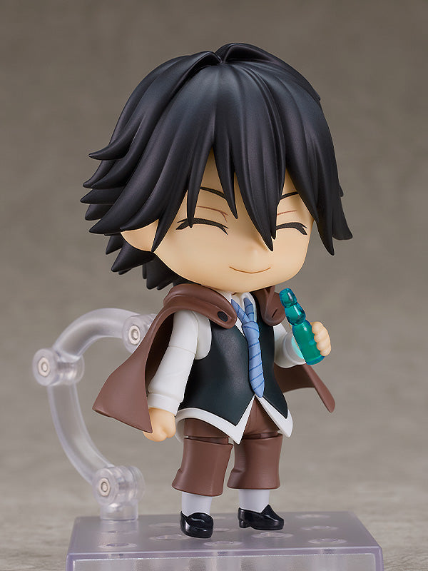 2348 Nendoroid Ranpo Edogawa