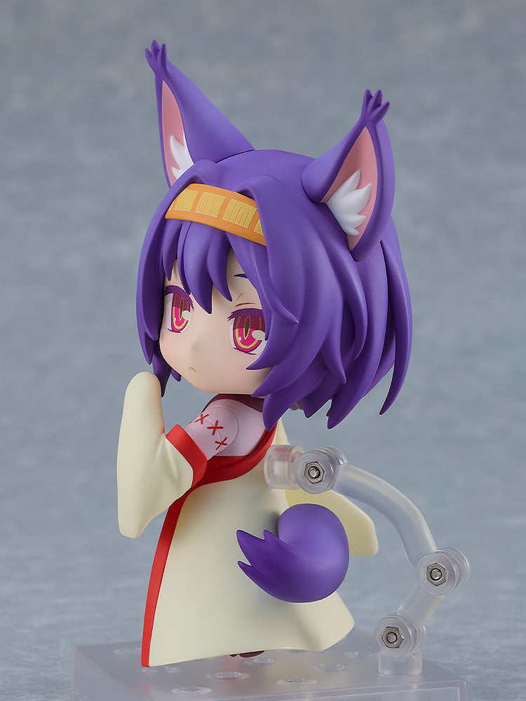 2445 Nendoroid Izuna
