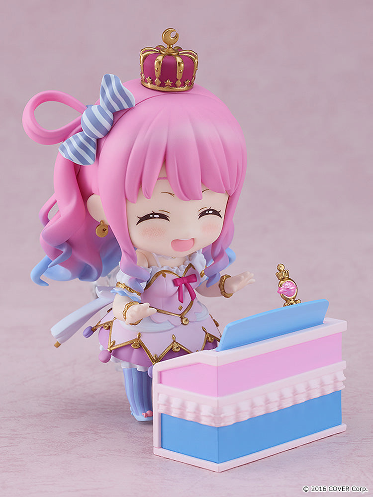 2486 Nendoroid Himemori Luna