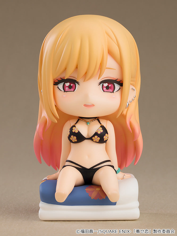 2433 Nendoroid Marin Kitagawa : Swimsuit Ver