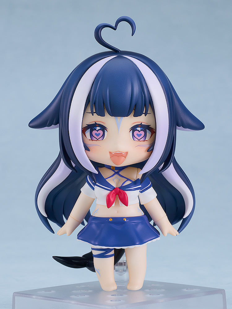 2384 Nendoroid Shylily