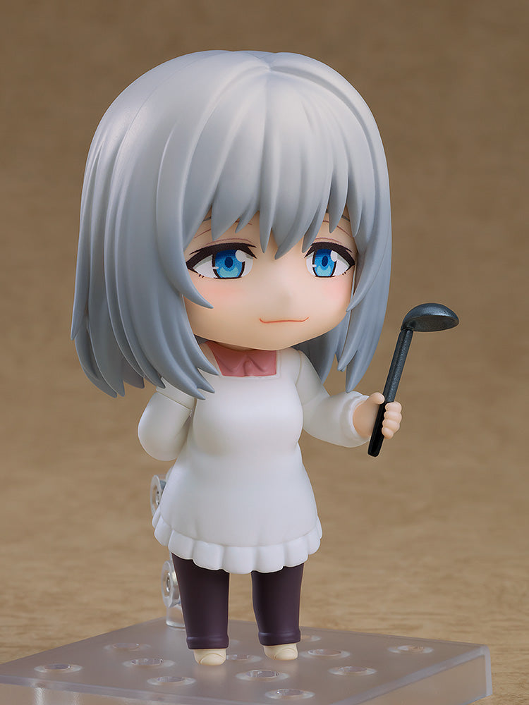 2494 Nendoroid Grandma