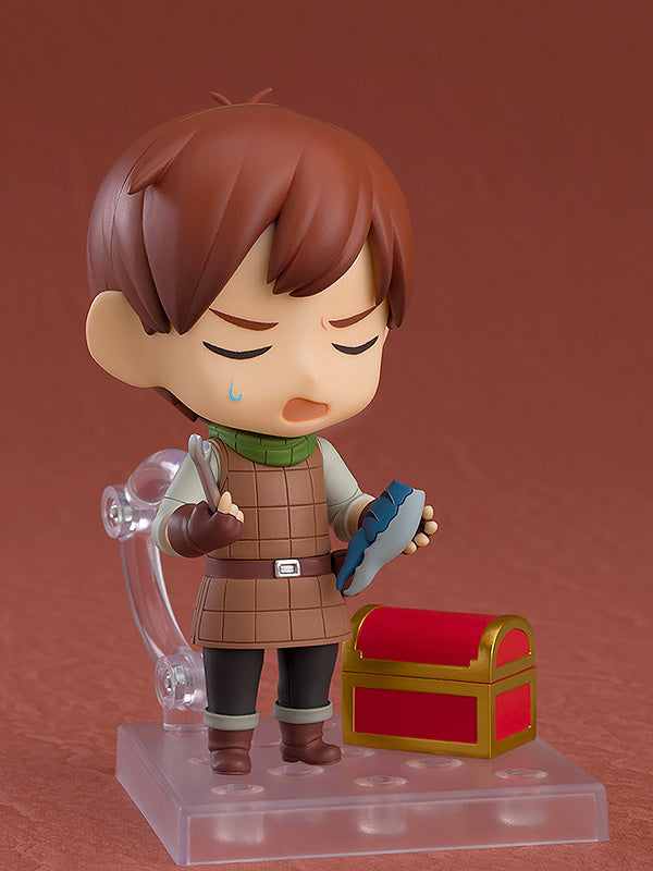 2396 Nendoroid Chilchuck