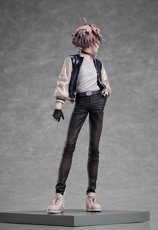 Bungo Stray Dogs Chuya Nakahara : Original Series Age Fifteen Ver 1/7 Scale Figure