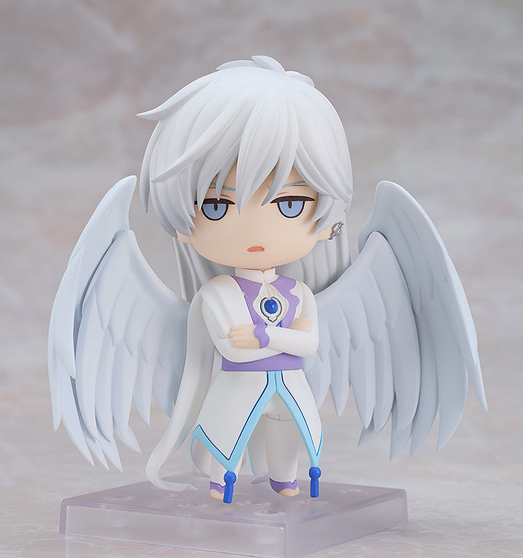 2421 Nendoroid Yue