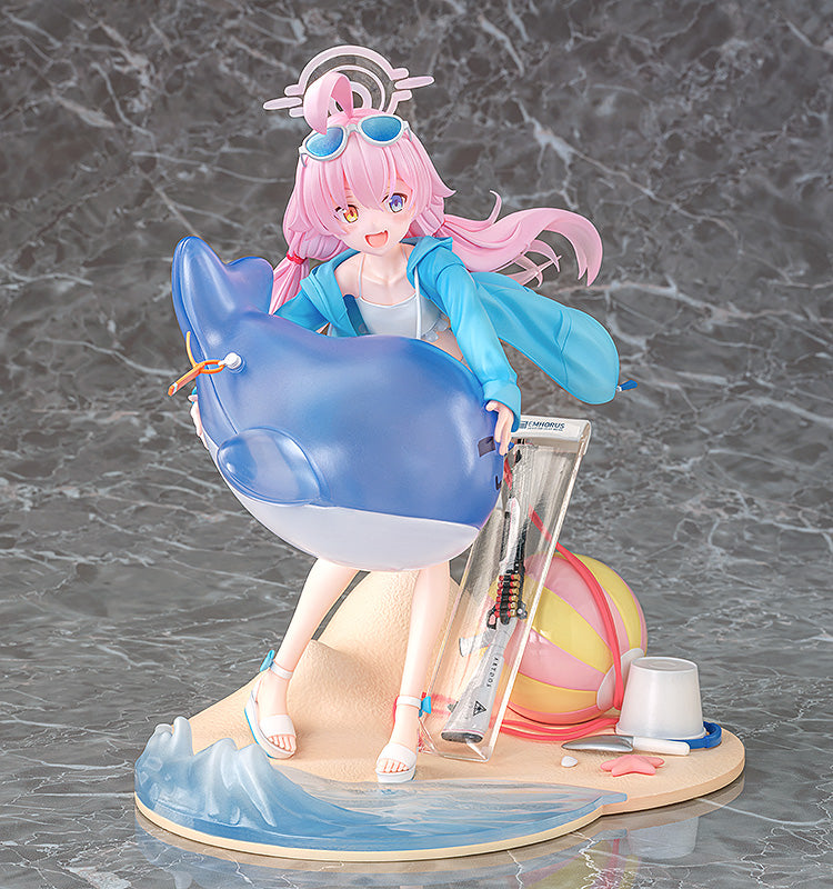 Blue Archive Hoshino ( Swimsuit ) 1/7 Scale Figure