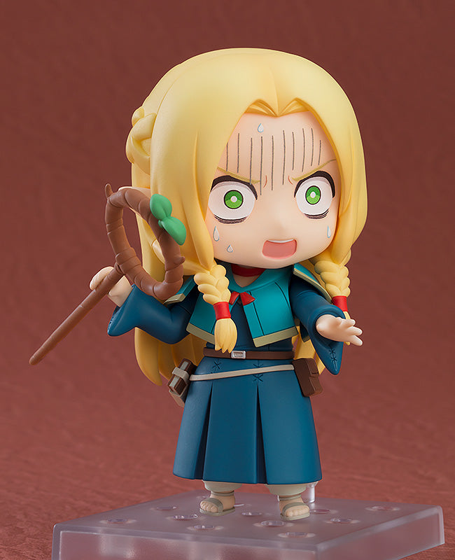 2385 Nendoroid Marcille