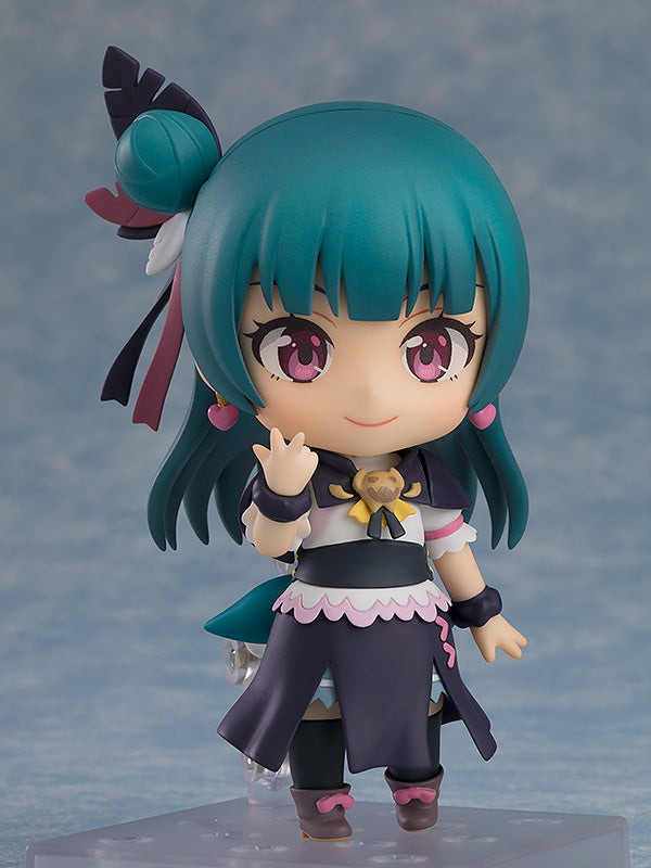2416 Nendoroid Yohane