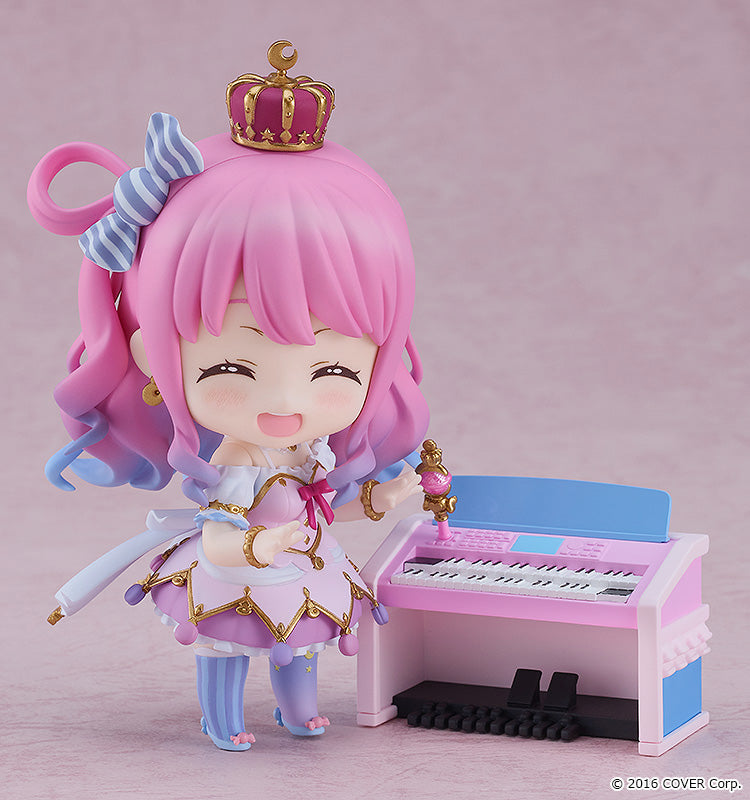 2486 Nendoroid Himemori Luna