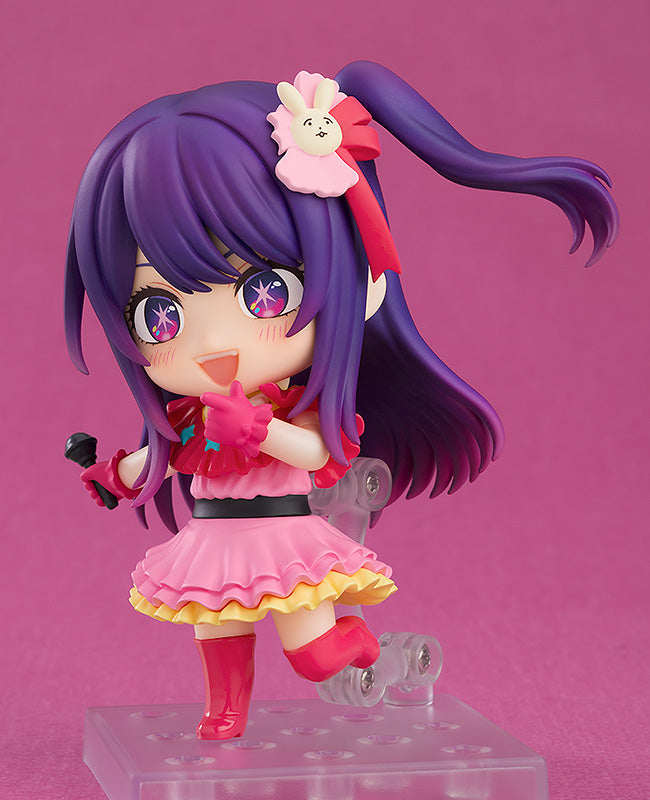 2300 Nendoroid Ai